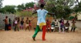 /album/en-images/danse-jpg1/