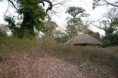 /album/en-images/village-jpg1/